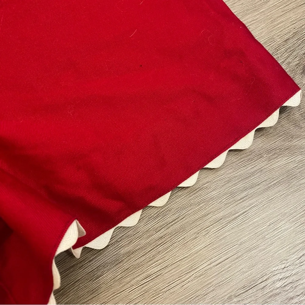 60s handmade romper - Picture 7 of 8